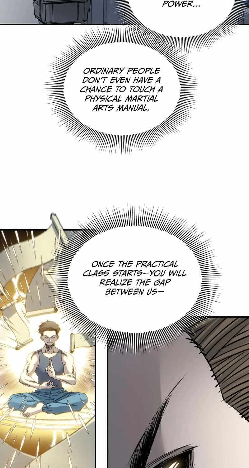 Chapter 3 — page 16