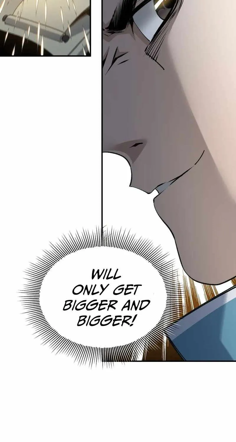 Chapter 3 — page 17