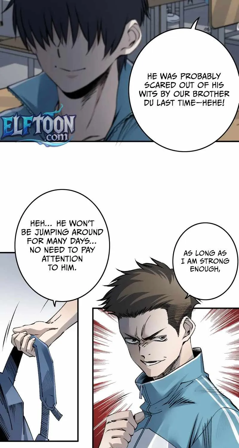 Chapter 3 — page 20