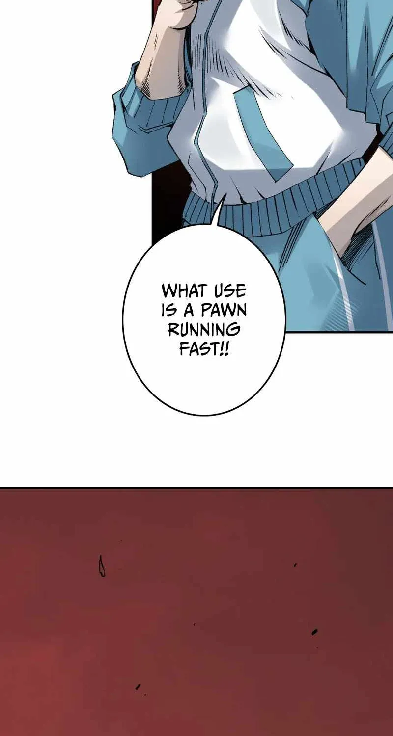 Chapter 3 — page 21