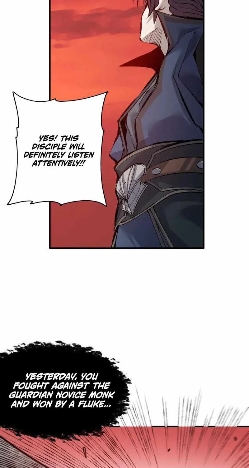 Chapter 3 — page 25