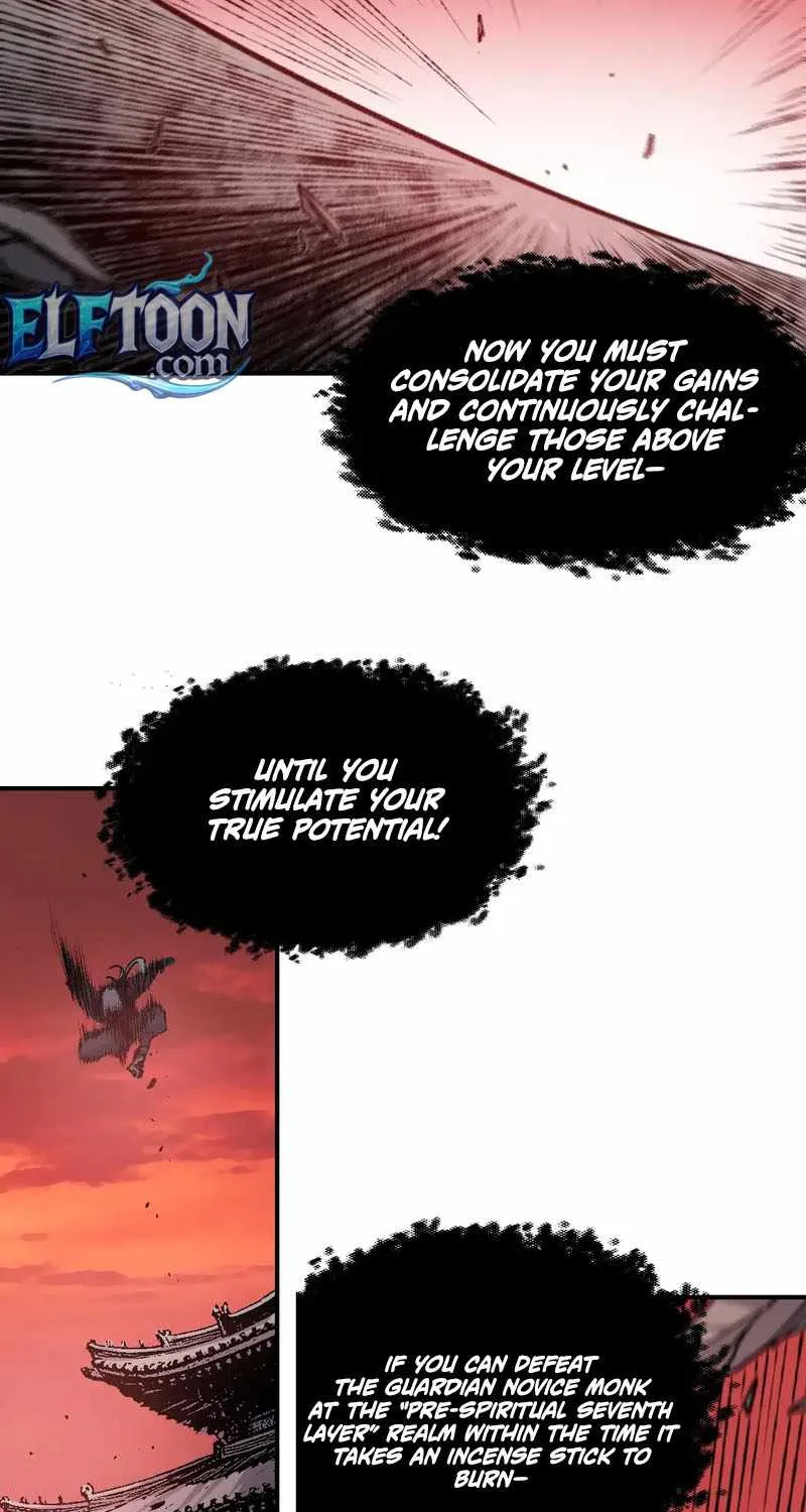 Chapter 3 — page 26
