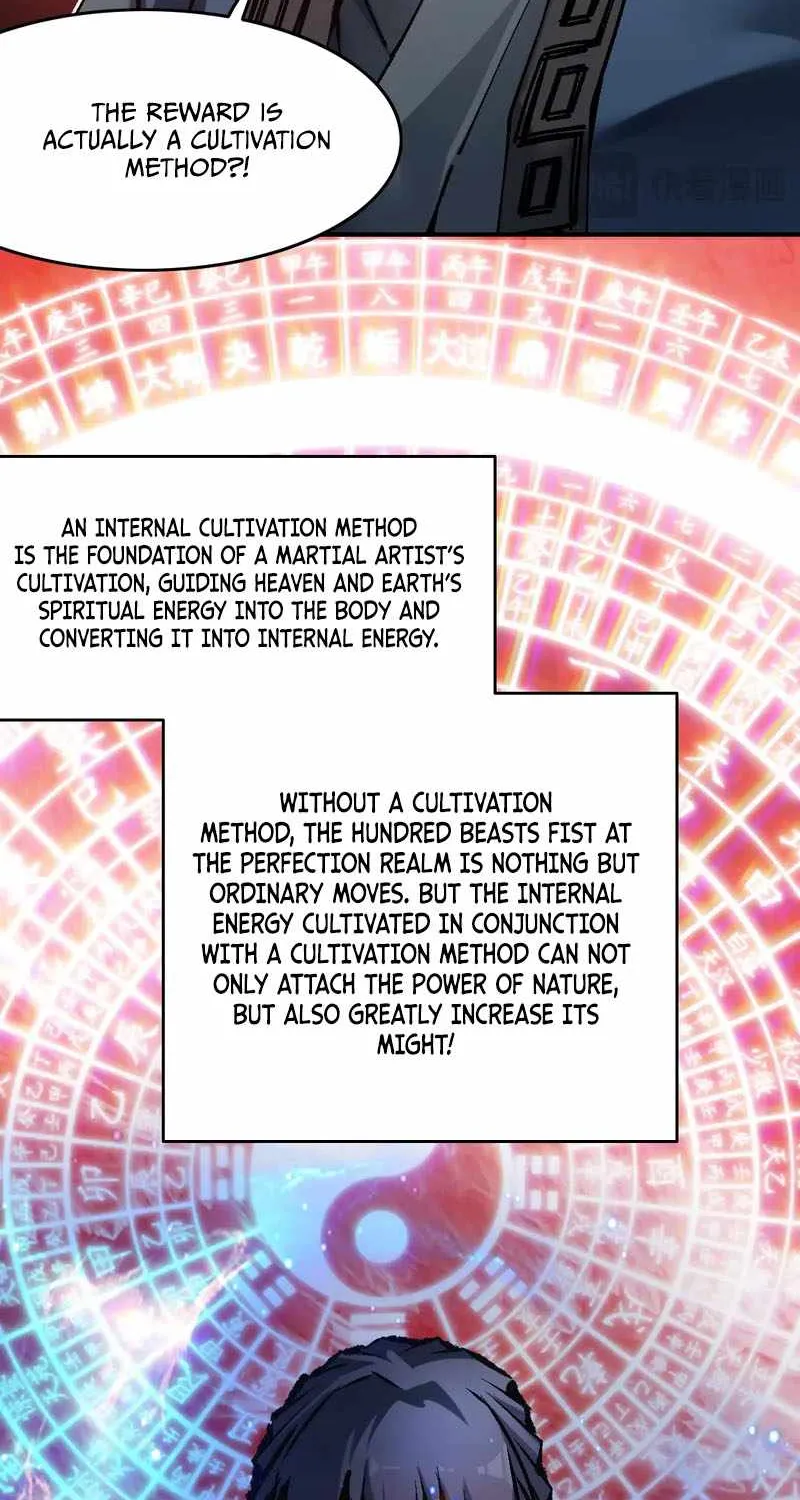 Chapter 3 — page 29