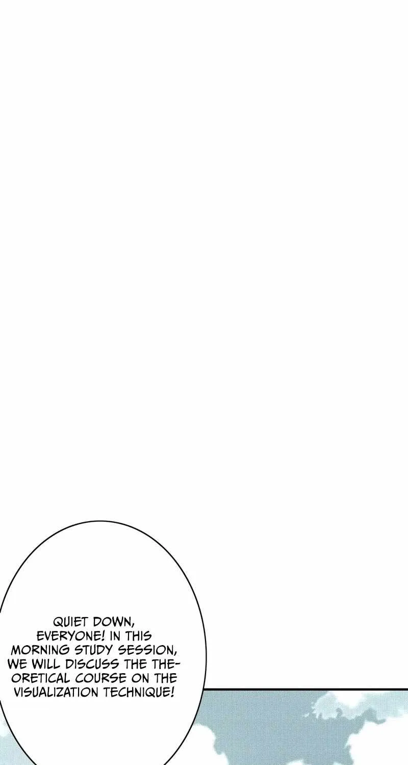Chapter 3 — page 3