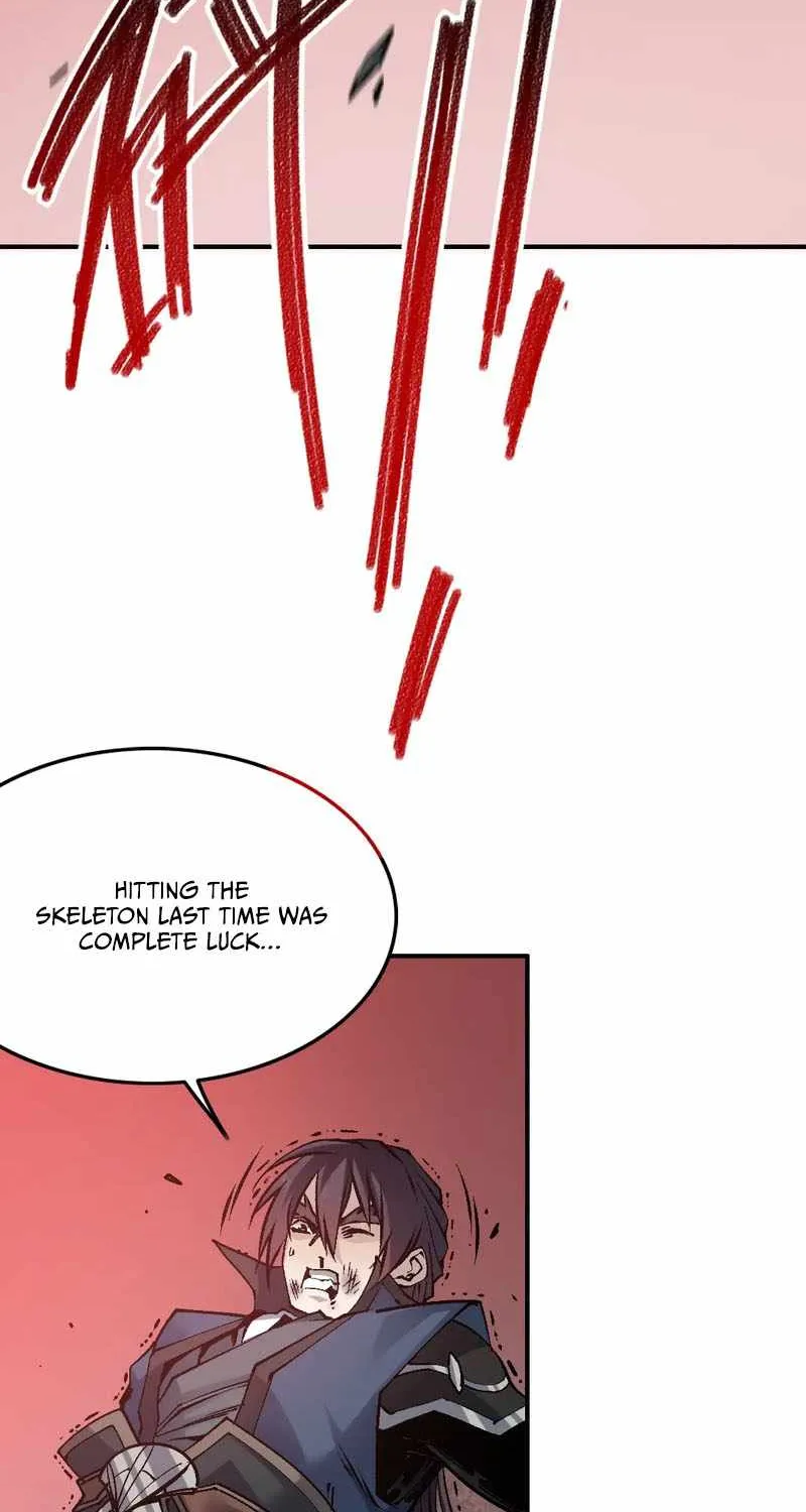 Chapter 3 — page 34