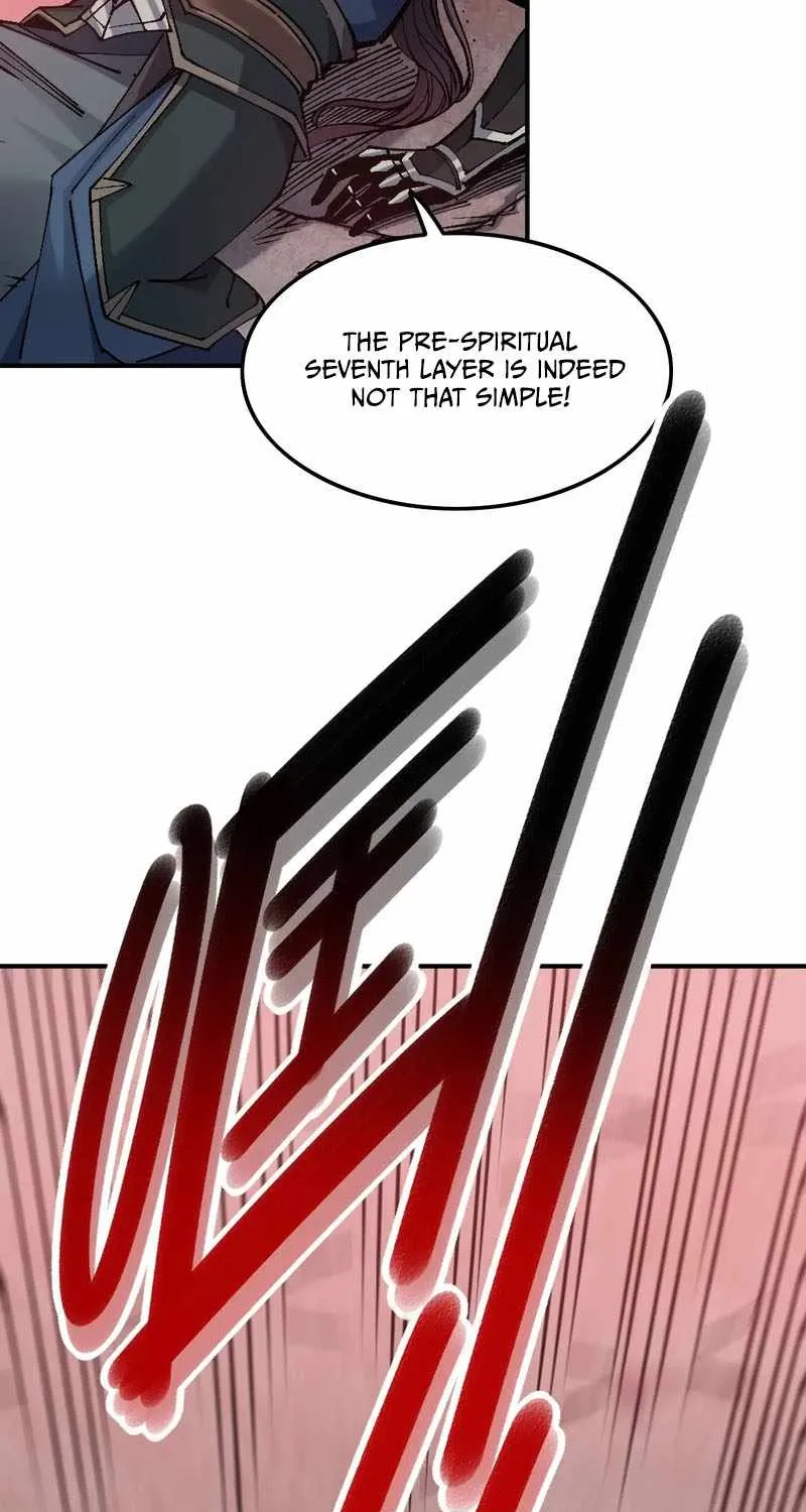 Chapter 3 — page 35