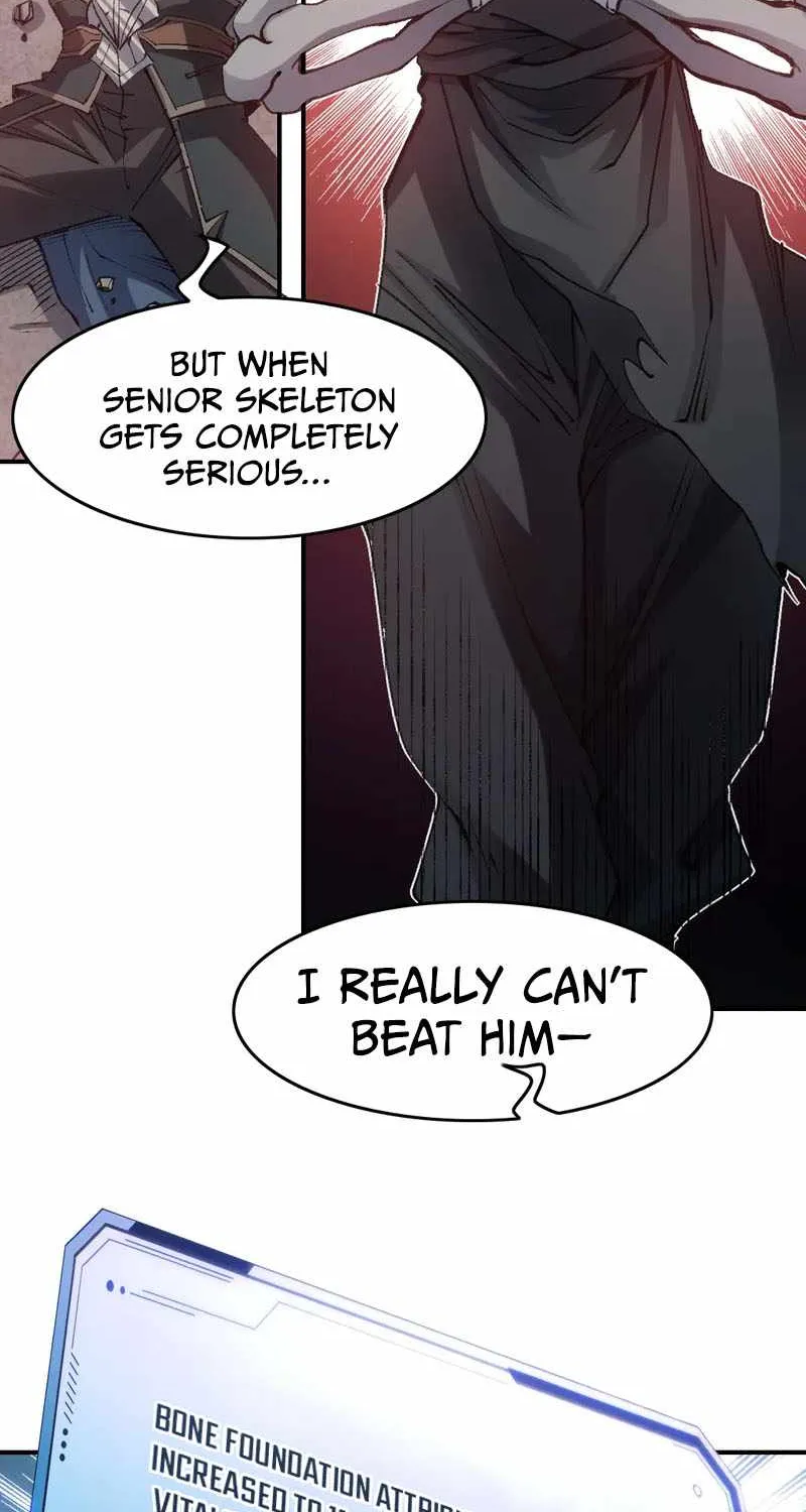 Chapter 3 — page 38