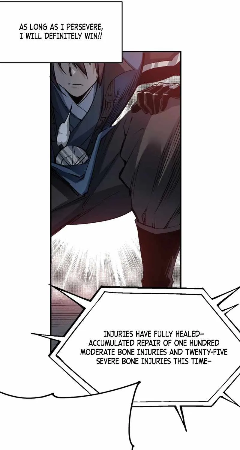 Chapter 3 — page 41