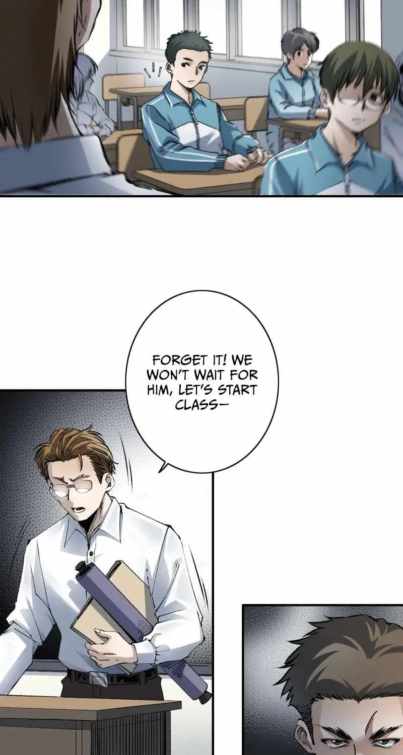 Chapter 3 — page 5