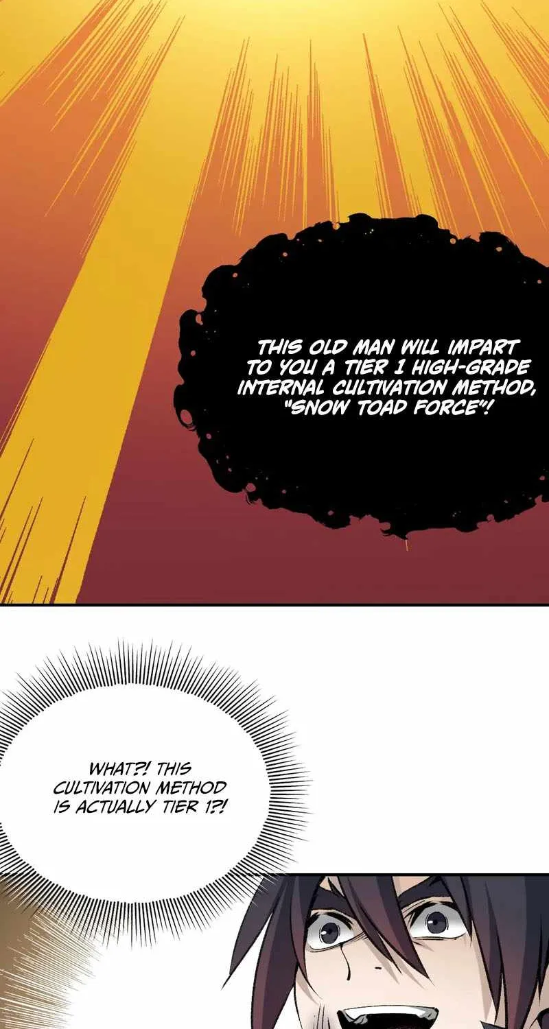 Chapter 3 — page 54