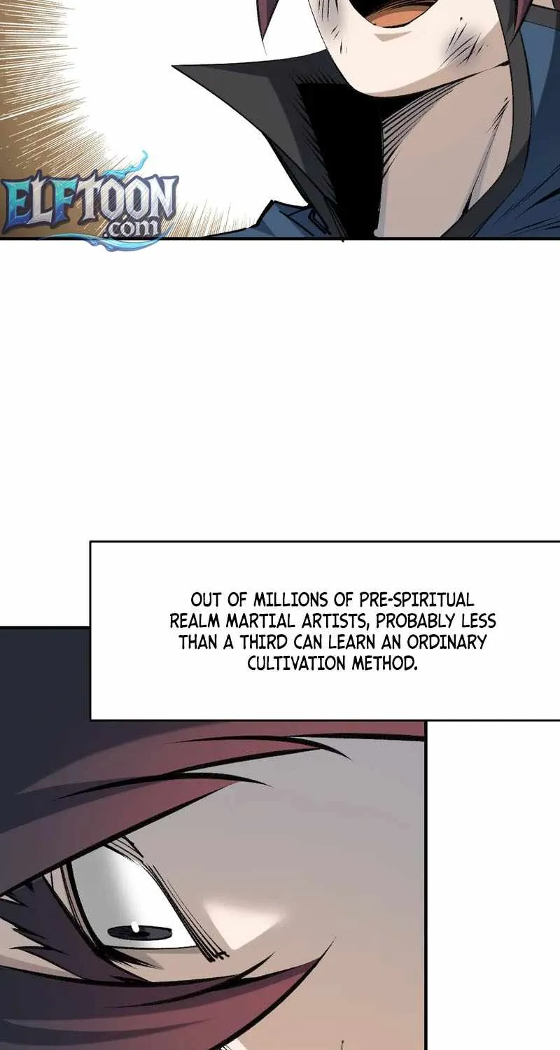 Chapter 3 — page 55
