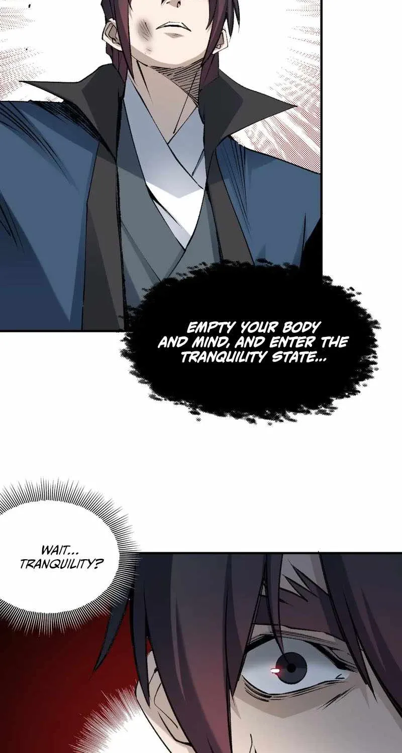 Chapter 3 — page 58