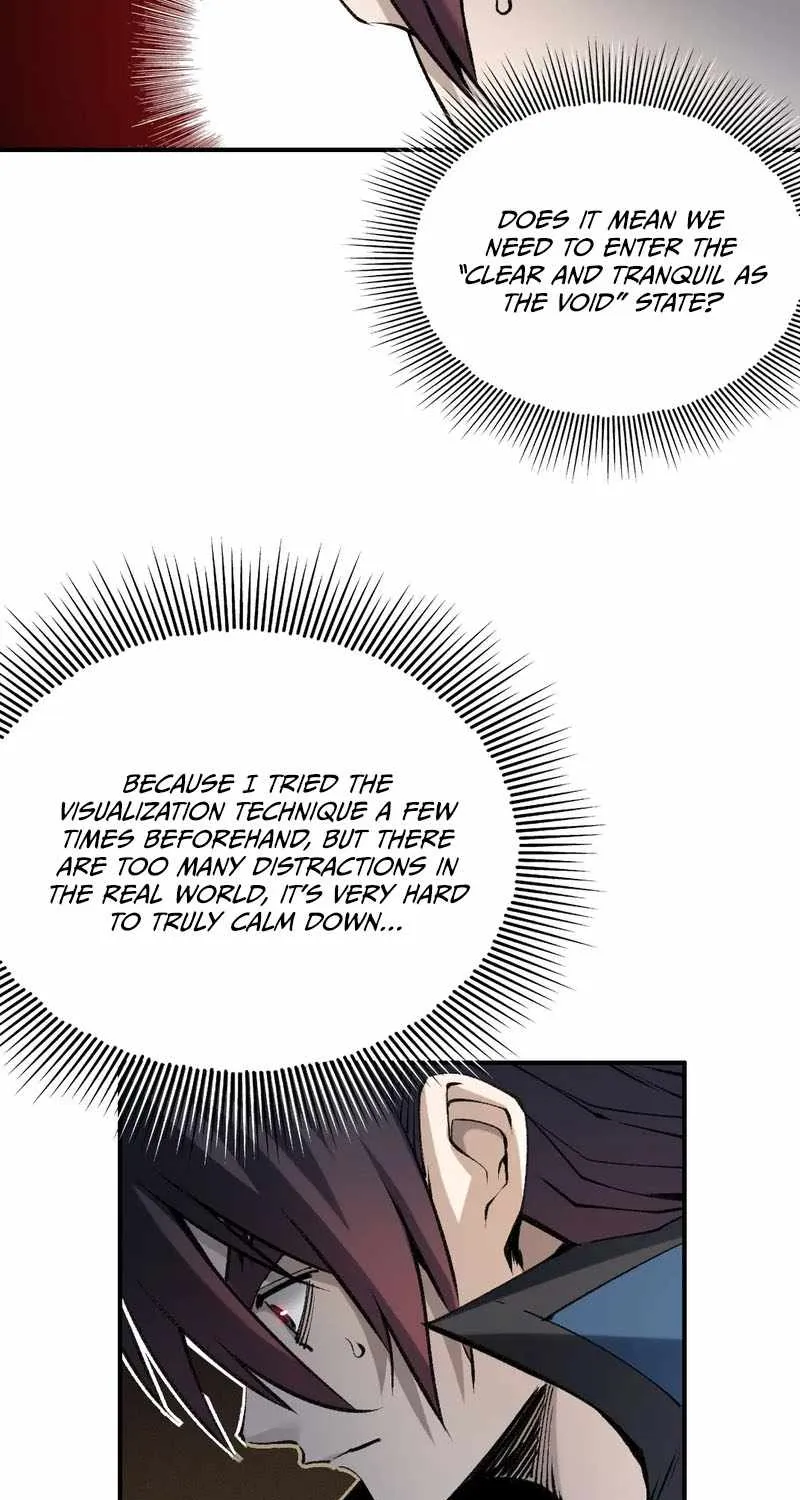 Chapter 3 — page 59