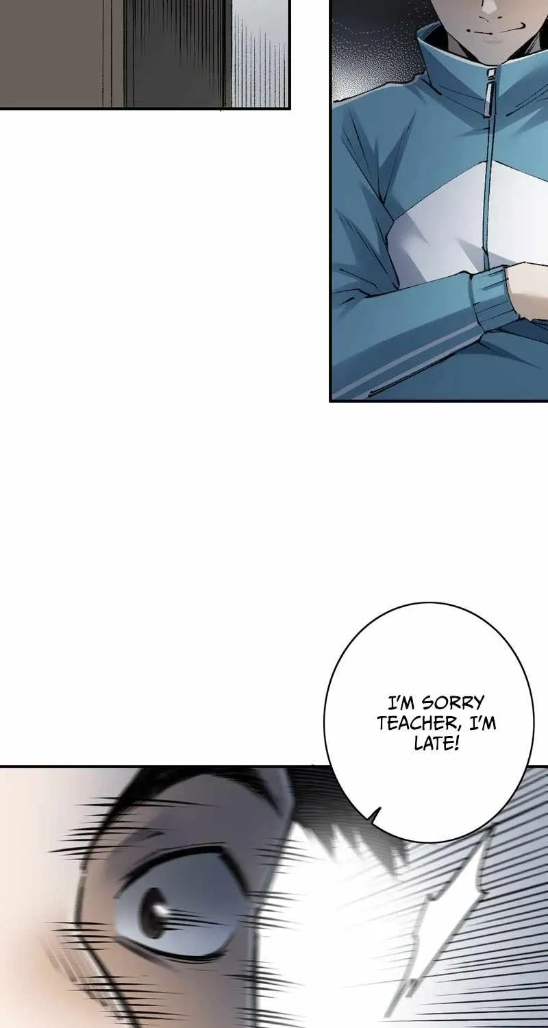 Chapter 3 — page 6