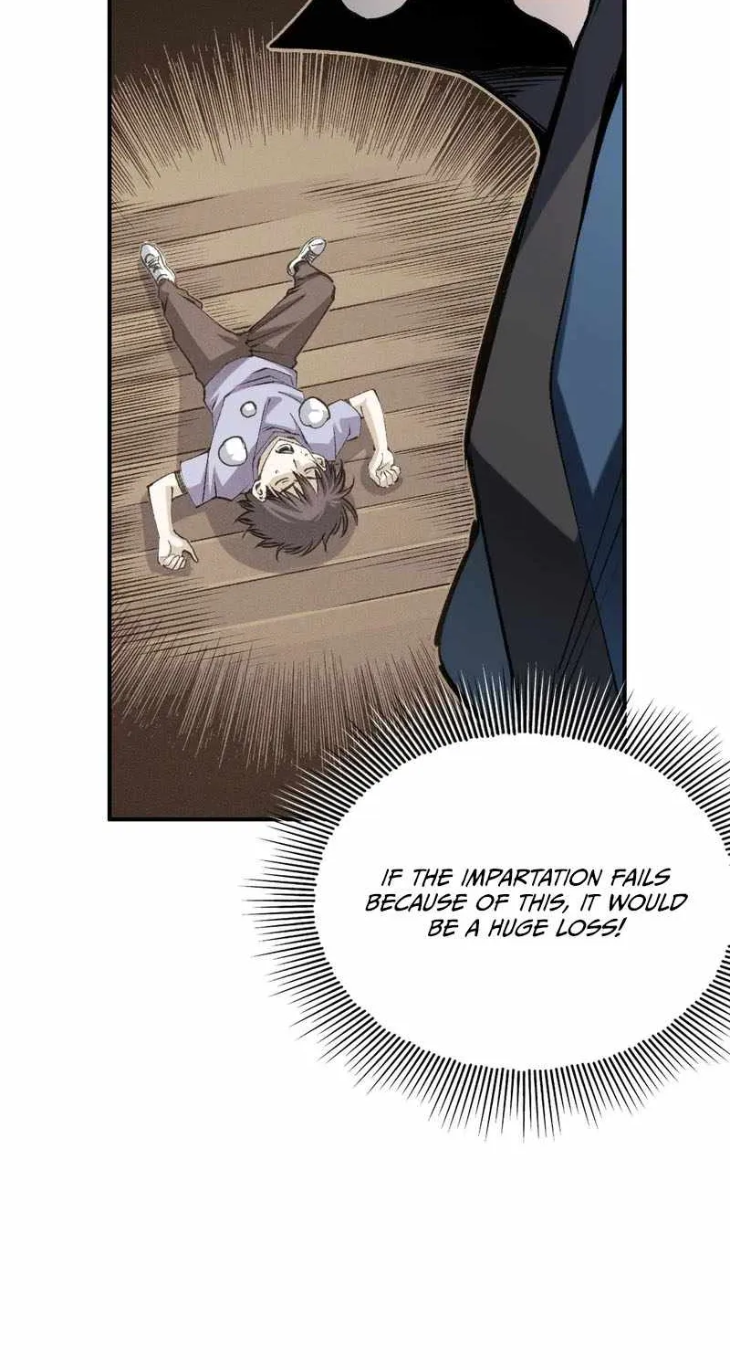 Chapter 3 — page 60
