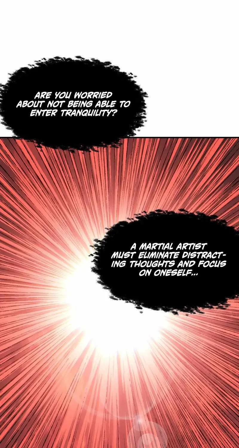 Chapter 3 — page 61
