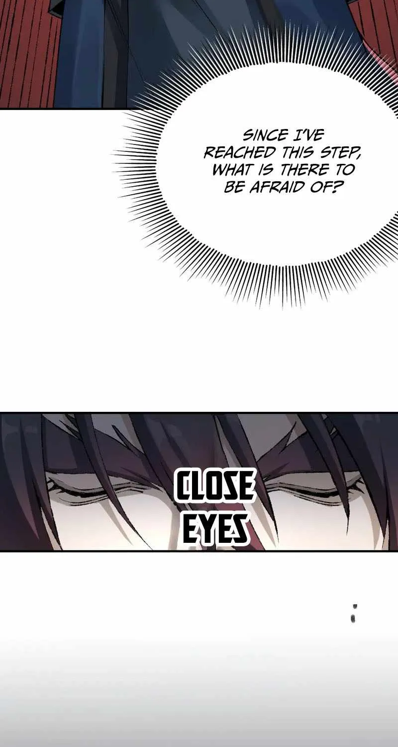 Chapter 3 — page 63