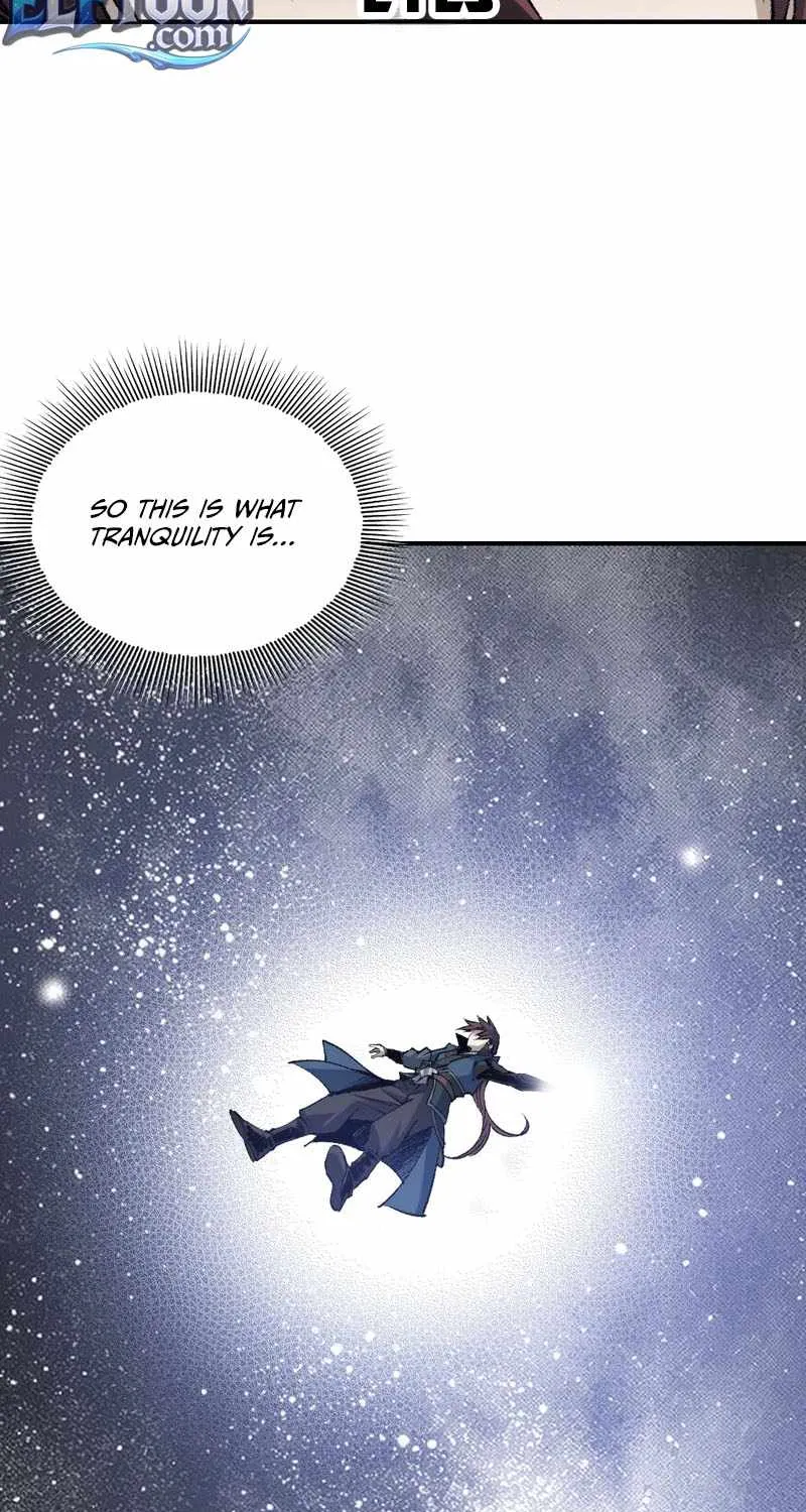 Chapter 3 — page 67