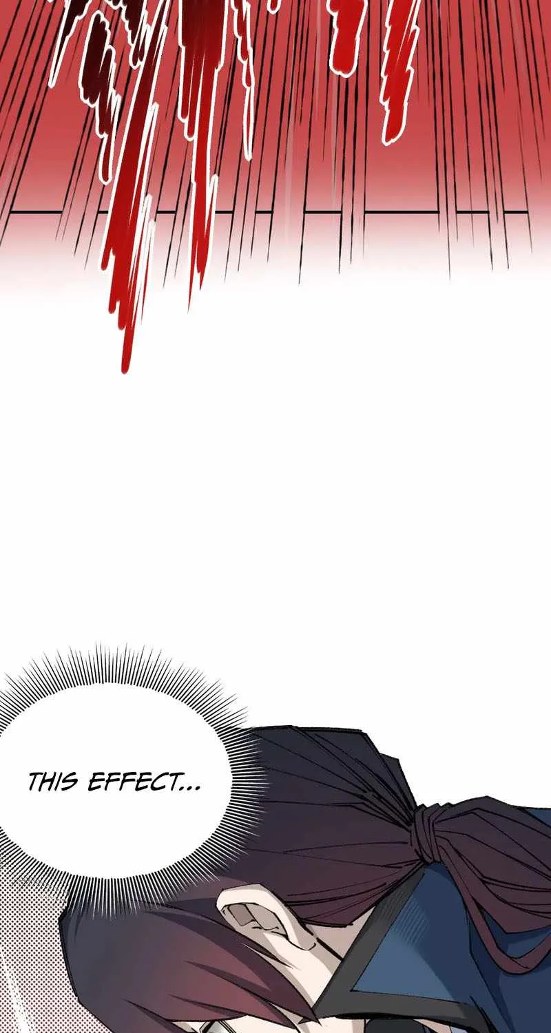 Chapter 3 — page 73