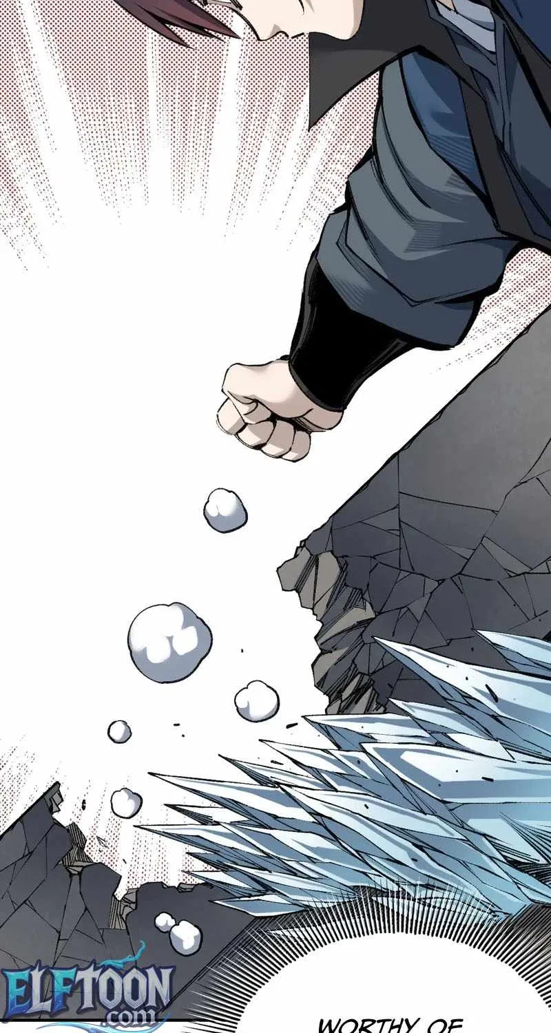Chapter 3 — page 74