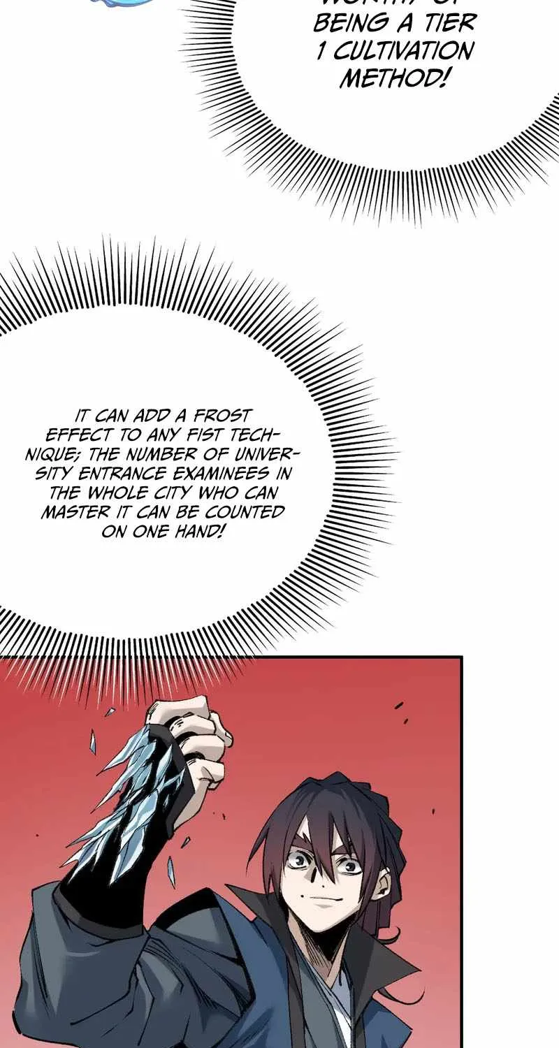 Chapter 3 — page 75