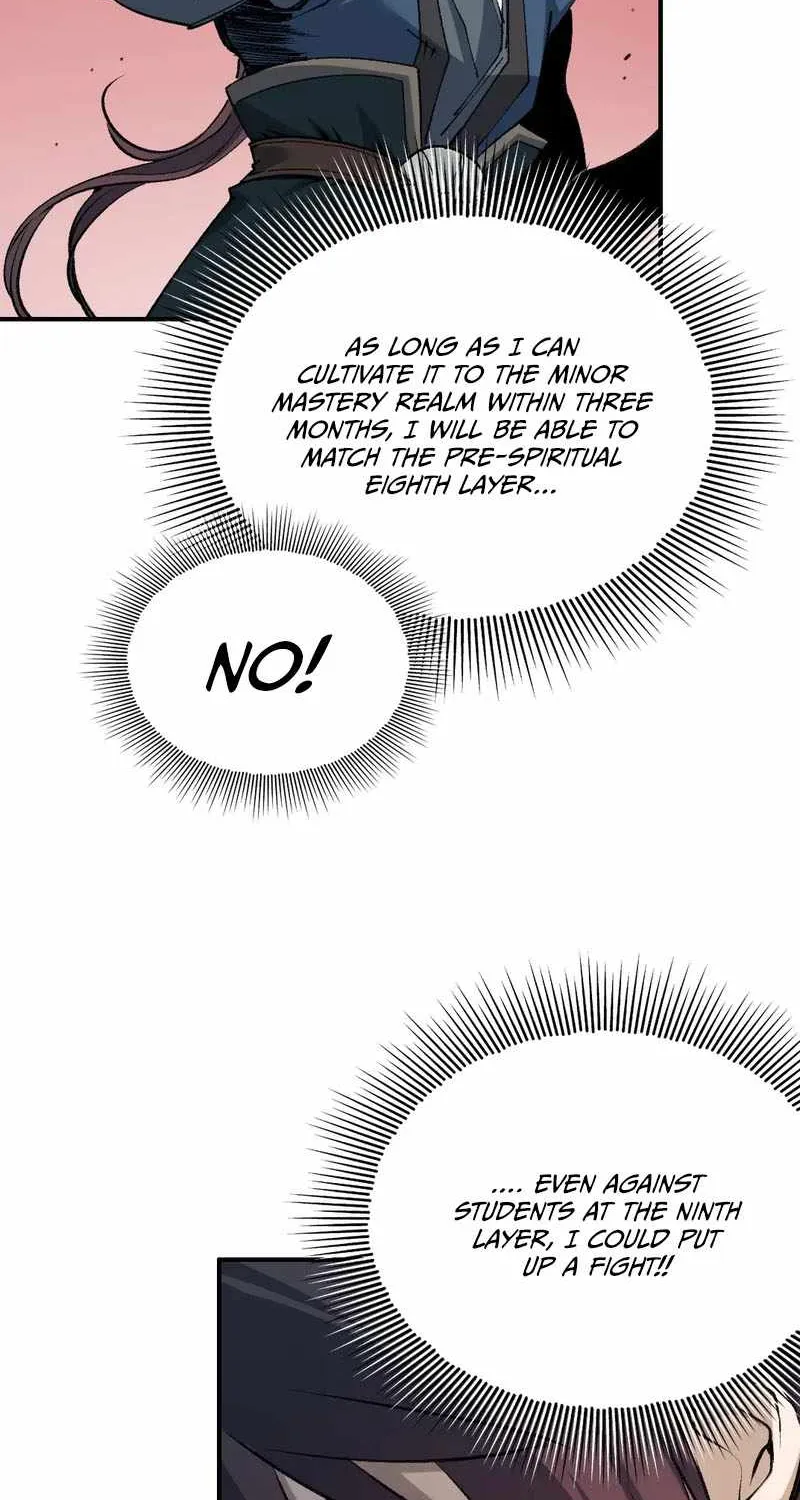 Chapter 3 — page 76