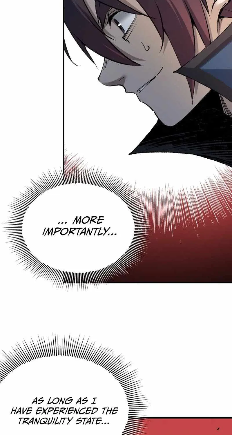 Chapter 3 — page 77