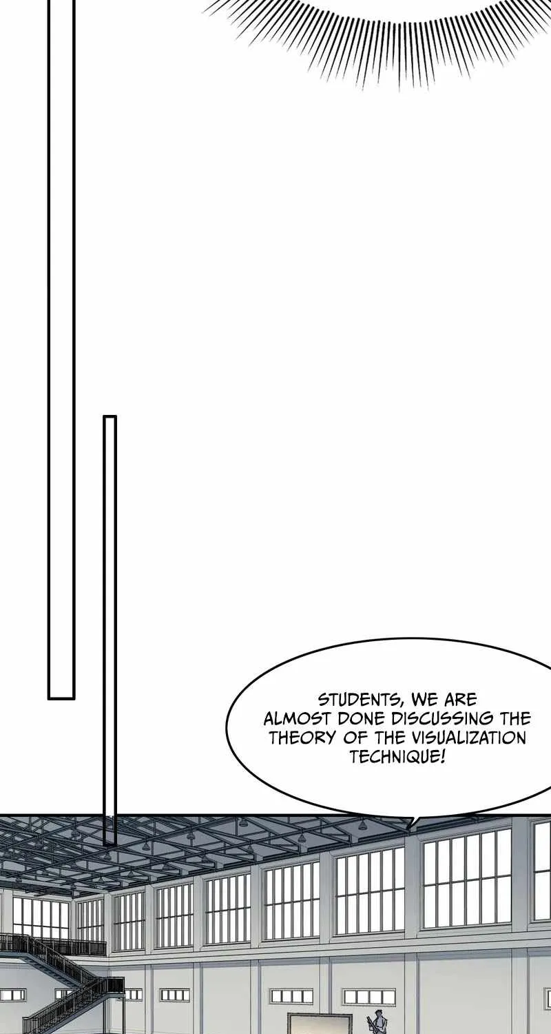 Chapter 3 — page 79