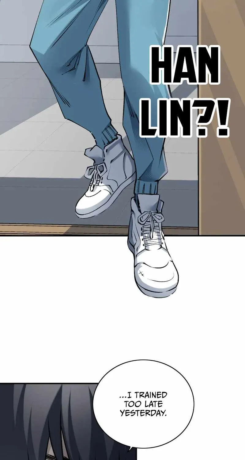 Chapter 3 — page 8