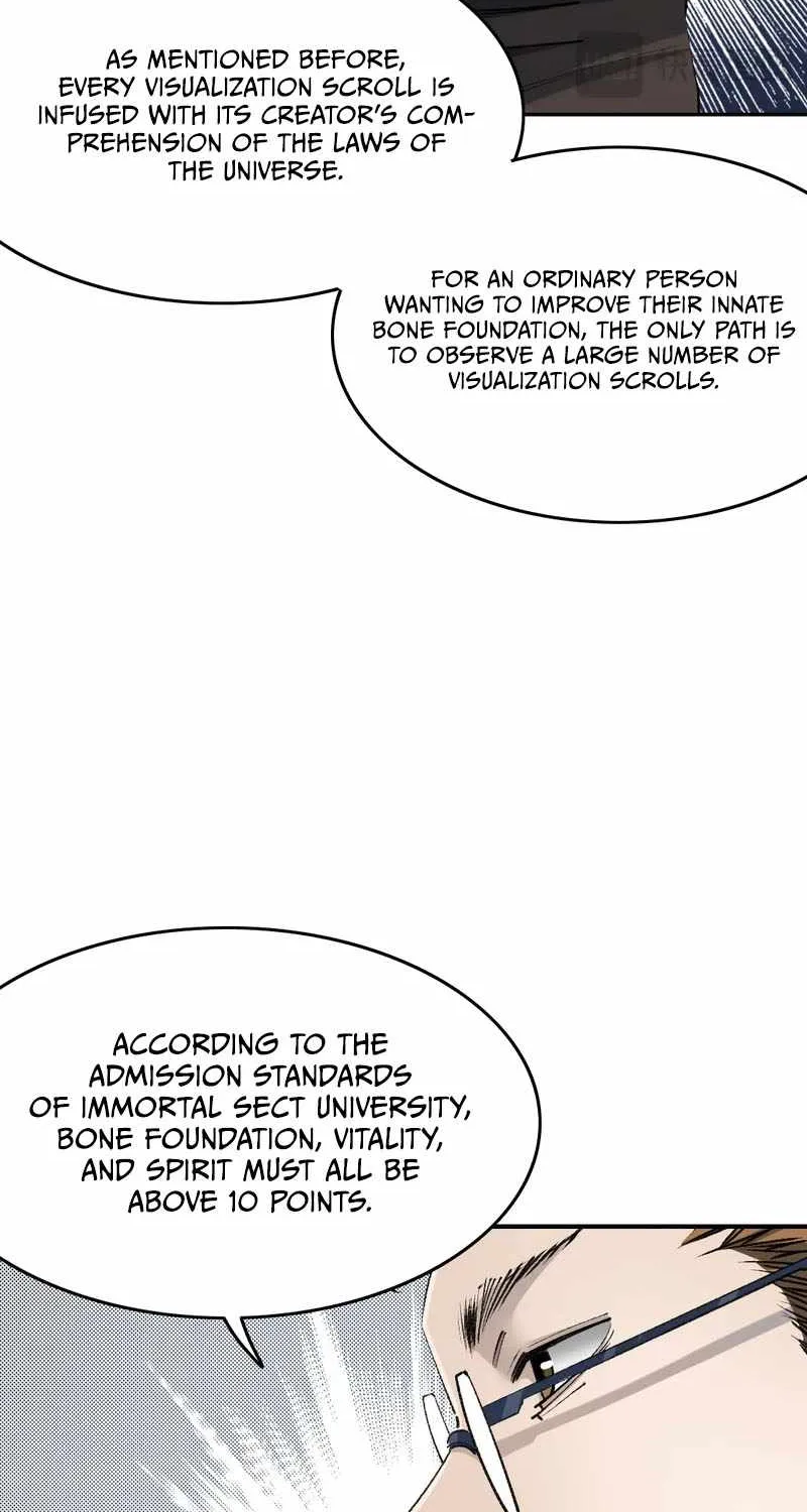 Chapter 3 — page 82