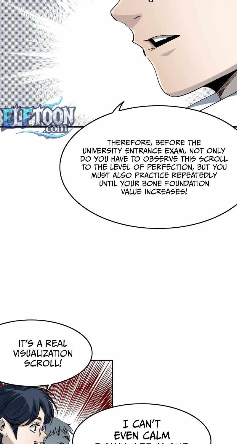 Chapter 3 — page 83