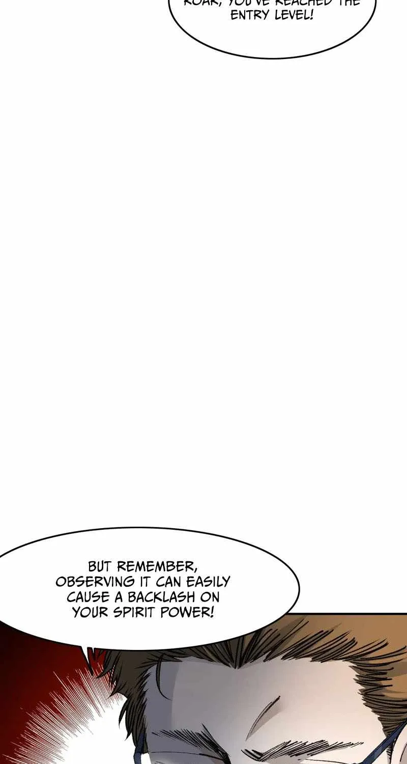 Chapter 3 — page 85