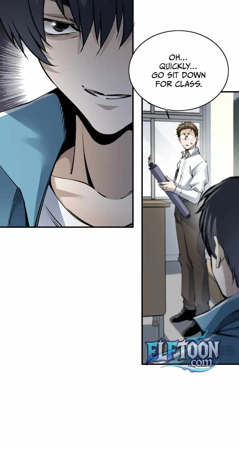 Chapter 3 — page 9