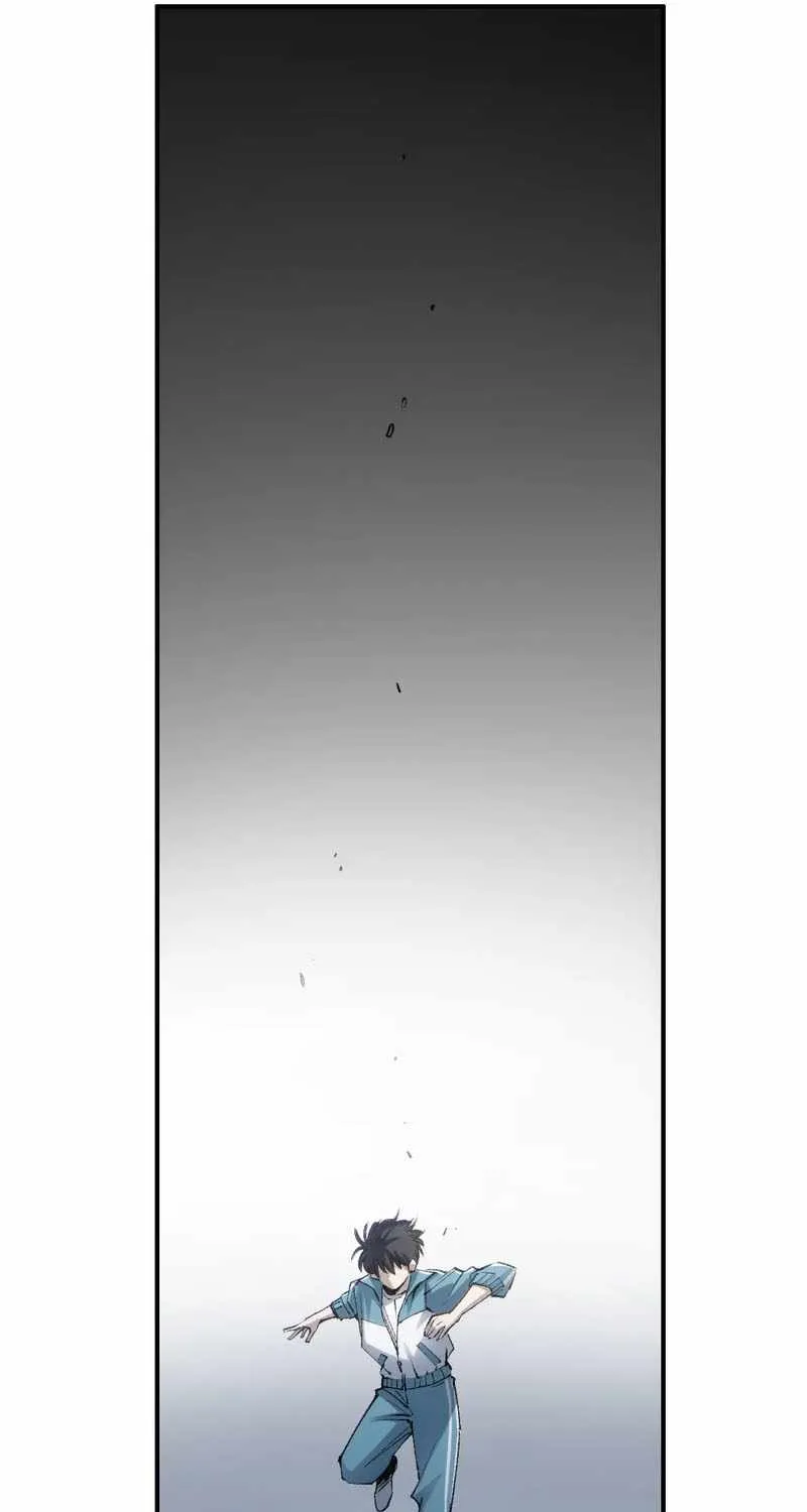 Chapter 3 — page 91