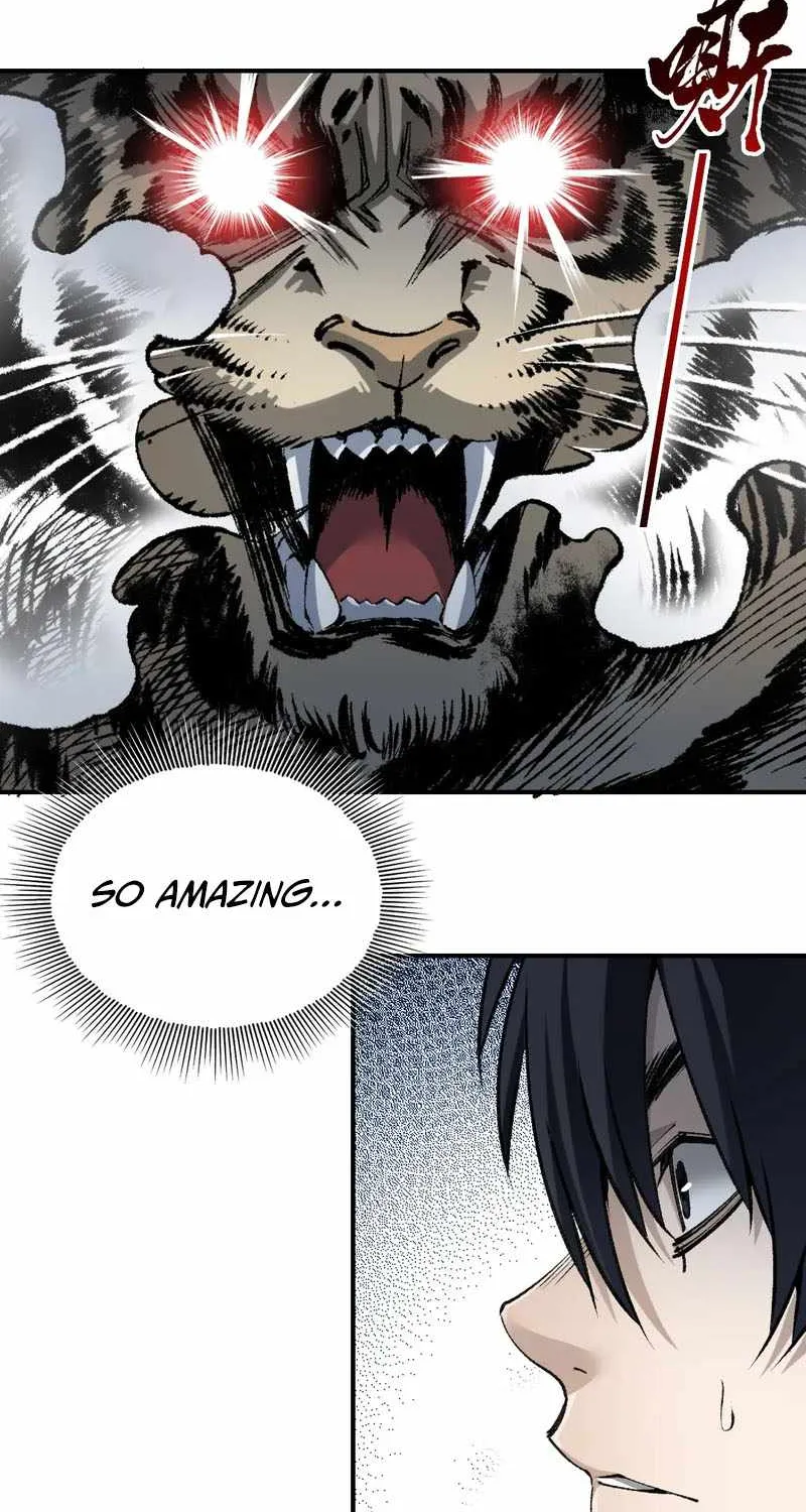 Chapter 3 — page 94