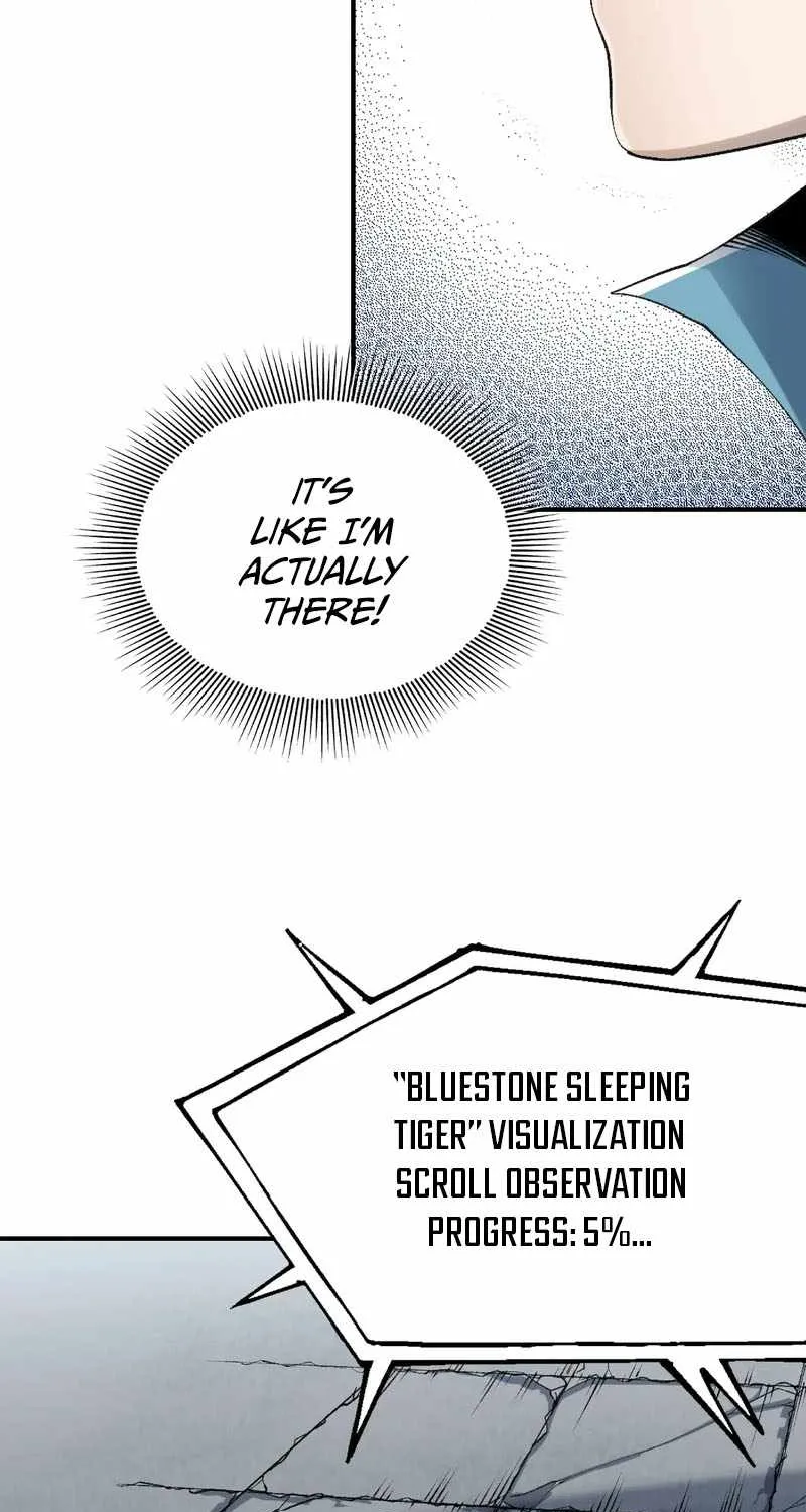 Chapter 3 — page 95