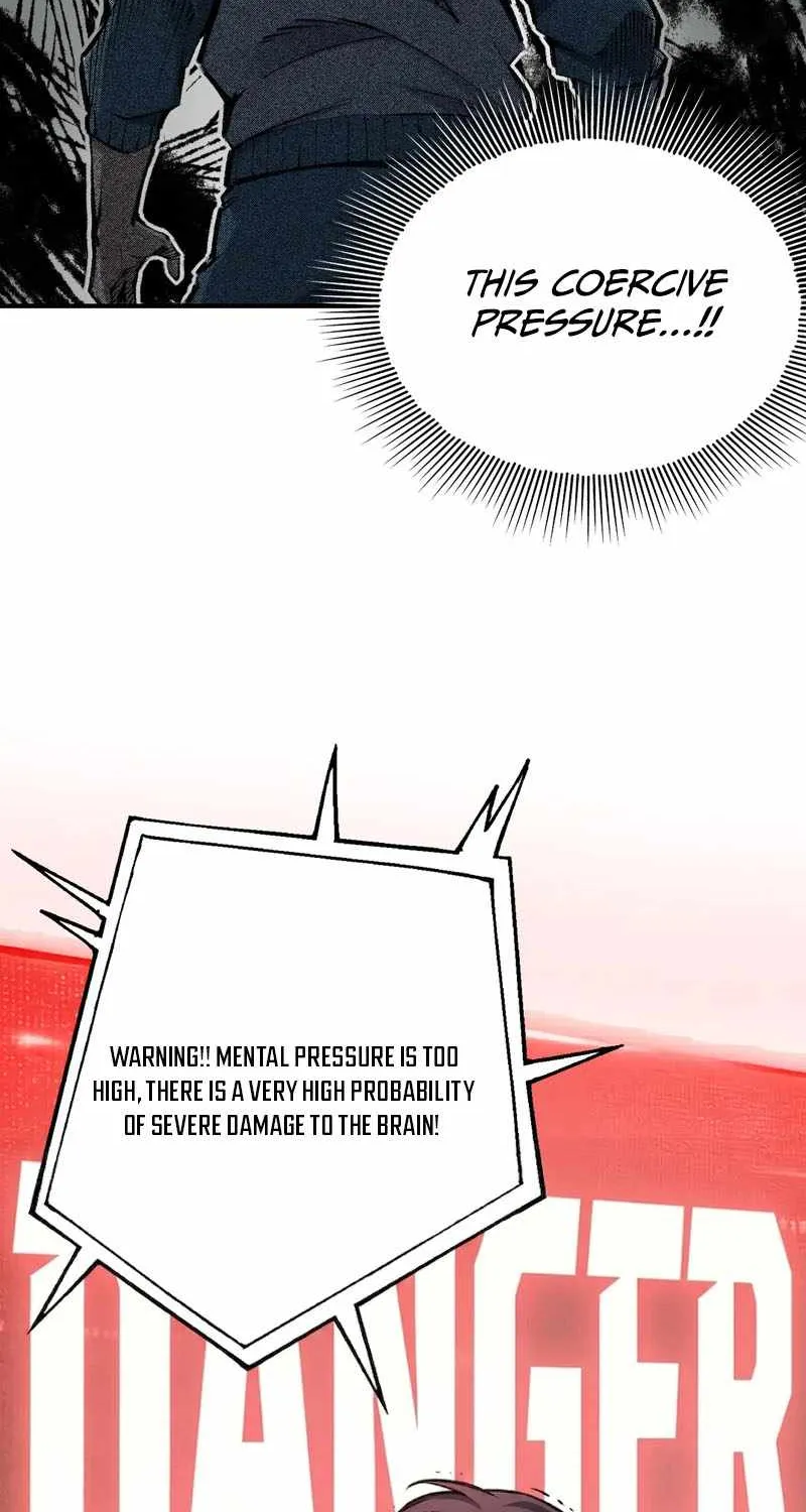 Chapter 3 — page 98