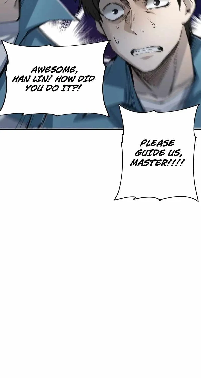 Chapter 4 — page 10