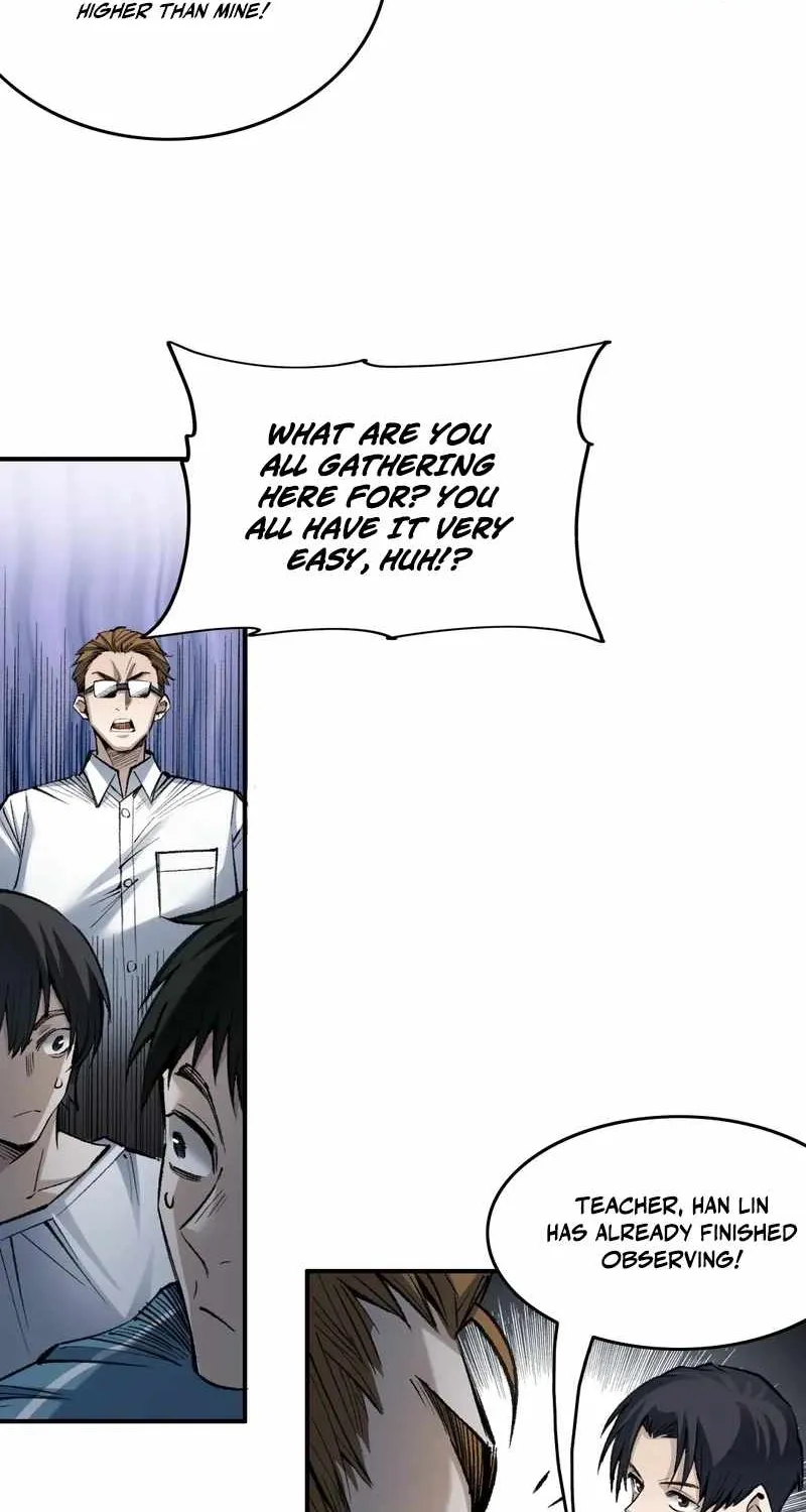Chapter 4 — page 14