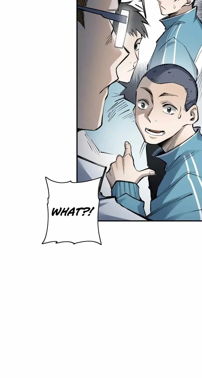 Chapter 4 — page 15