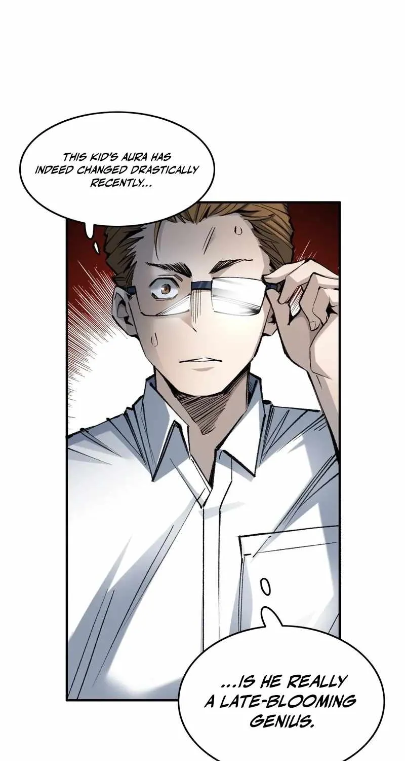 Chapter 4 — page 19
