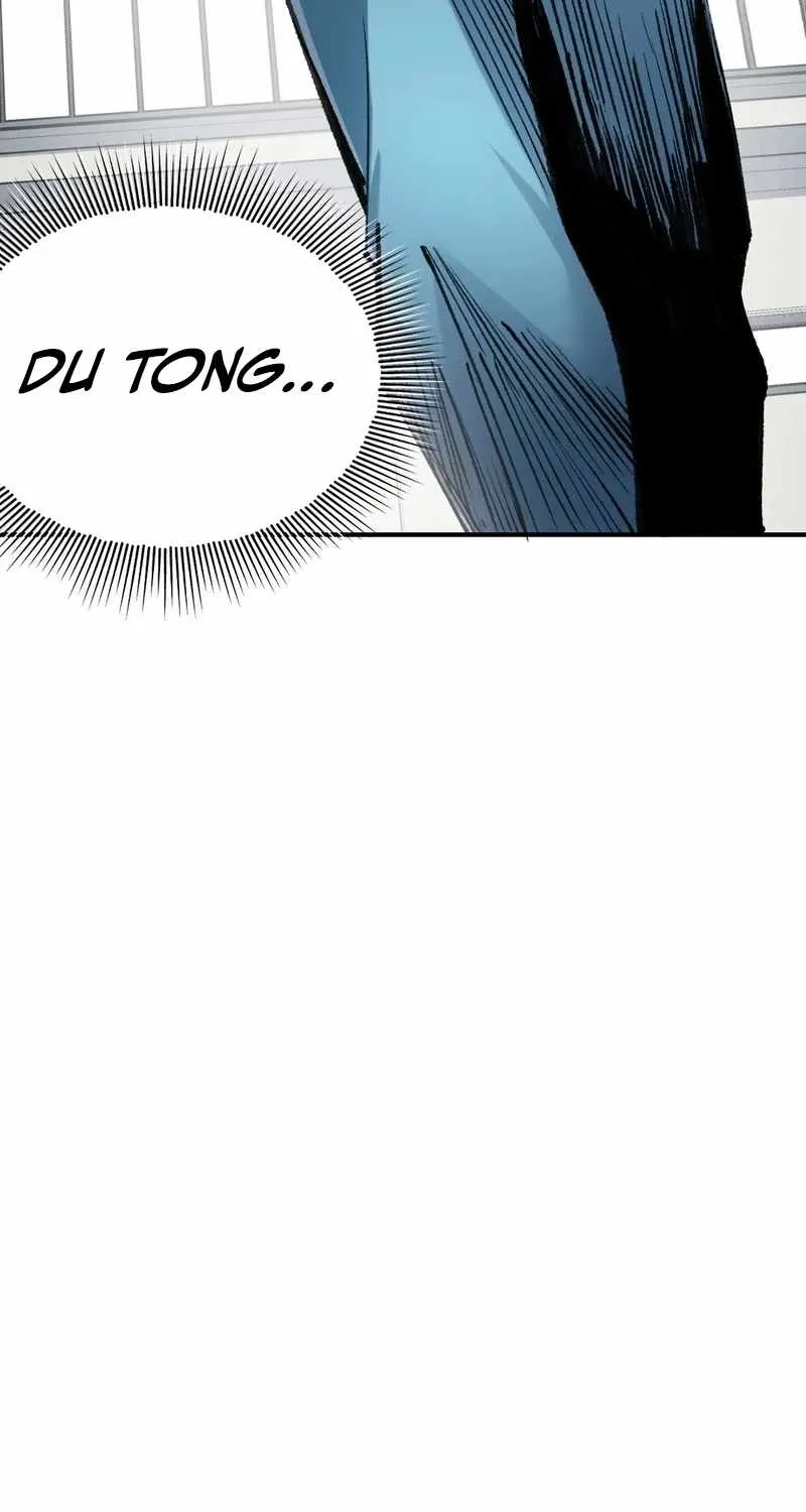 Chapter 4 — page 22