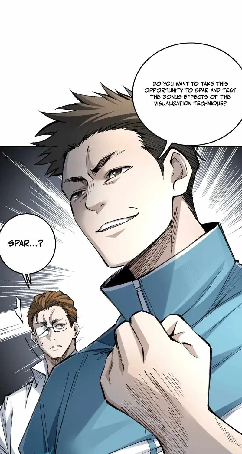Chapter 4 — page 23