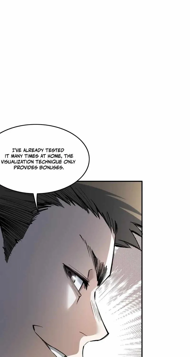 Chapter 4 — page 25