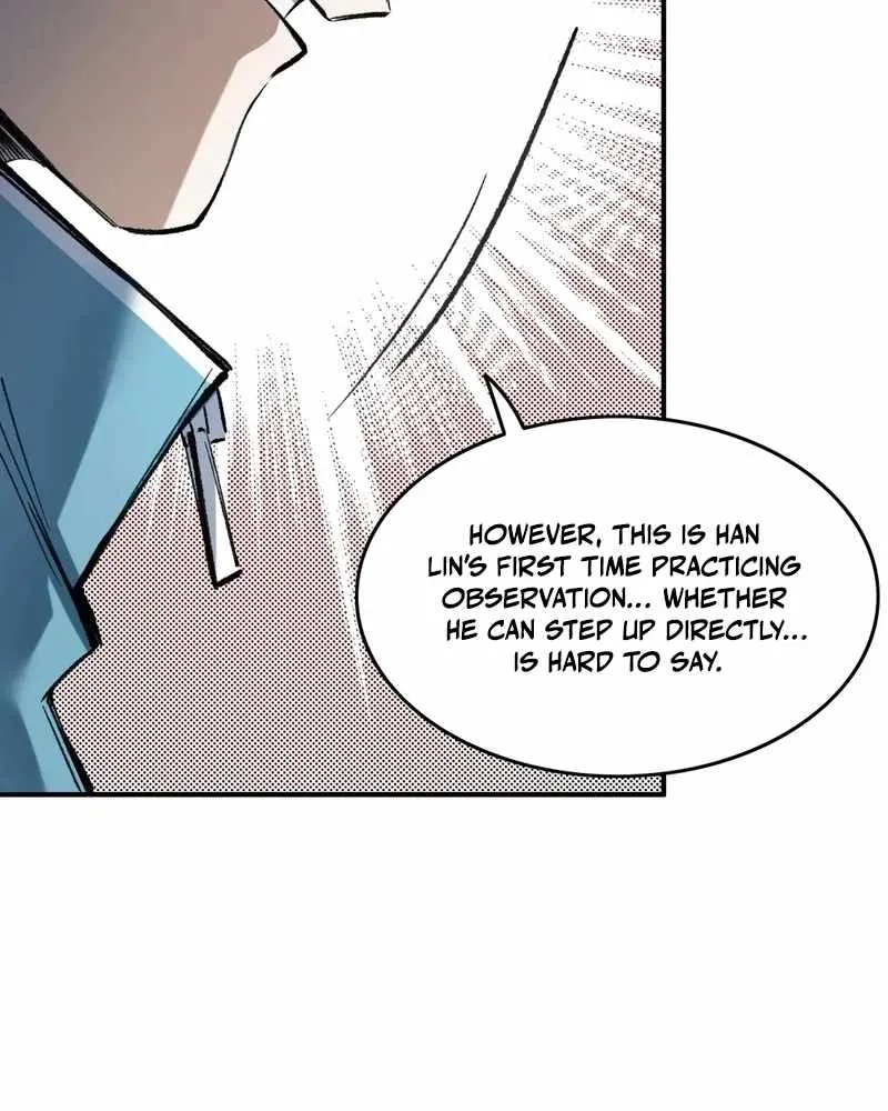 Chapter 4 — page 26