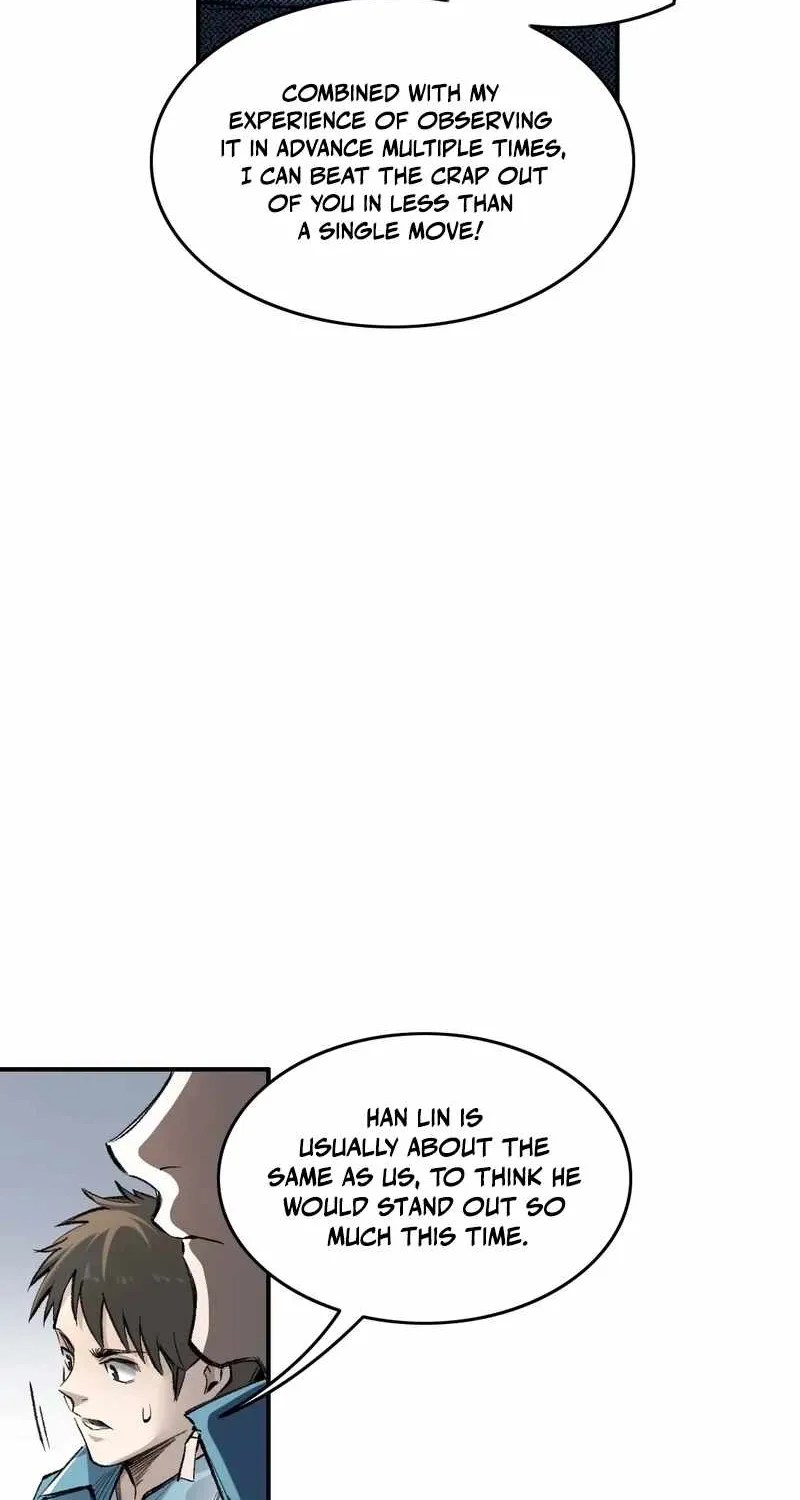 Chapter 4 — page 28