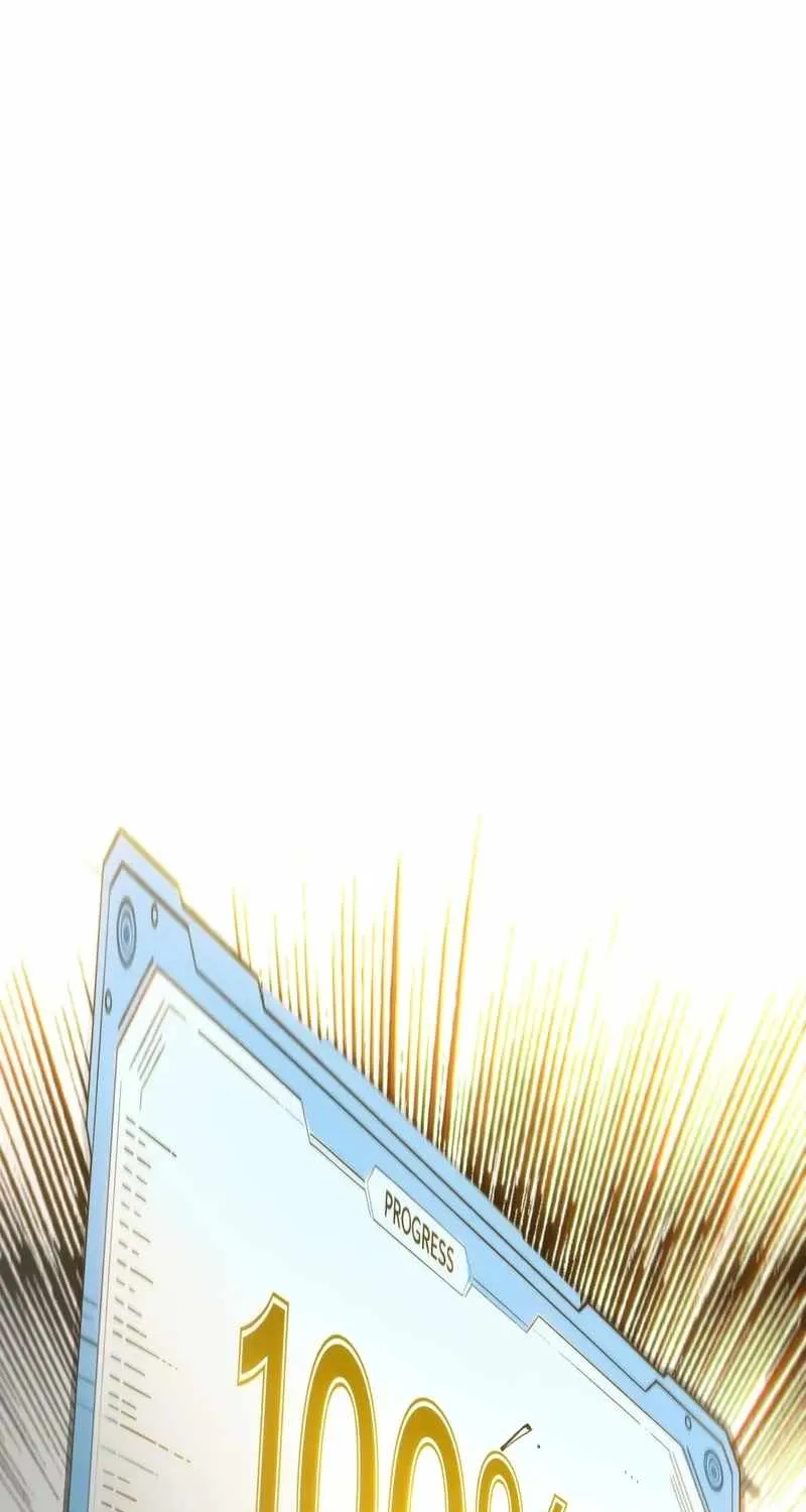 Chapter 4 — page 3