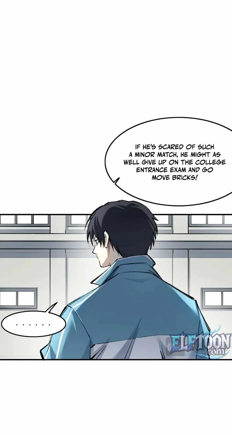 Chapter 4 — page 30