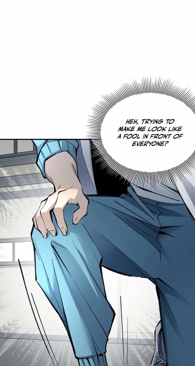 Chapter 4 — page 31