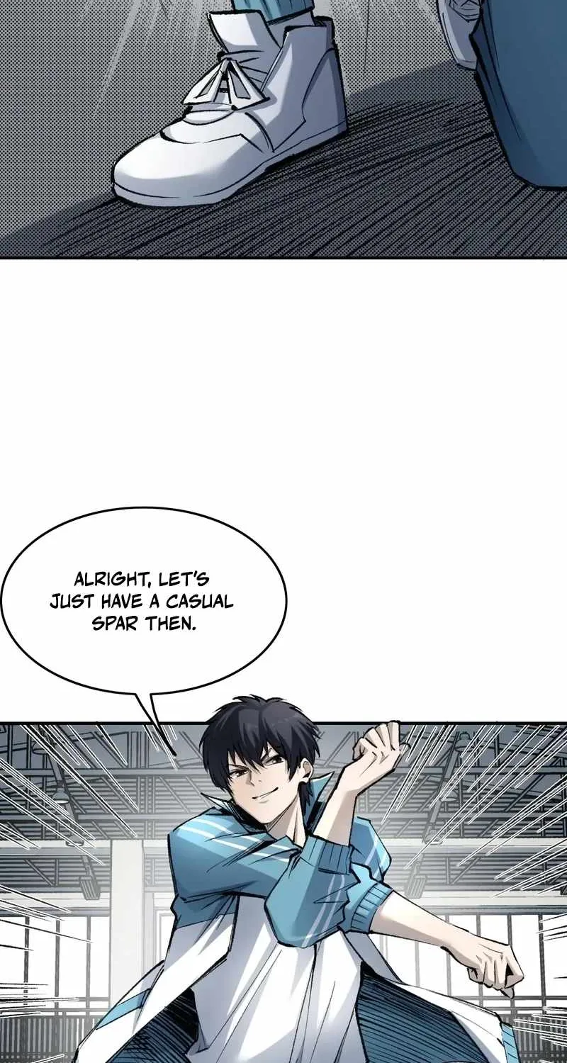 Chapter 4 — page 32